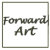 ForwardArt