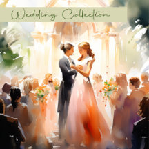 Unity, Pride and Love Creations