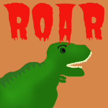 Roar 