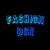 fashiondsn