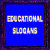 Educational Slogans