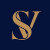 studio_viodo