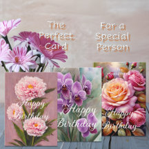 Greeting Cards