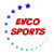 Evco Sports