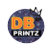 DBPRINTZ