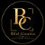 Bilal_Creative