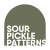 SourPicklePatterns