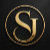 SJ_TRENDS