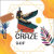 Craze_Zone