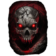 DARK FANTASY (Stickers&Decals)