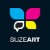 SuzeArt_Designs