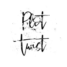 Plot Twist!