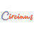 CircinusStore