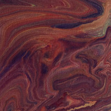 Jewelry & Accessories 