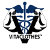VitaClothes™
