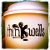 Thinkwells_Works