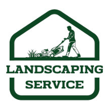 Landscaping Services | Lawn Care & Garden Design