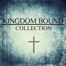 Christian Apparel for Men