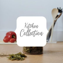 Kitchen & Fine Dining