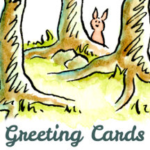 Greeting Cards