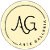 ArteGalleria