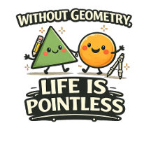 Funny Math