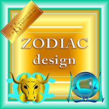 Zodiac Design