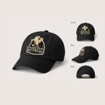 Distracted by butterflies 