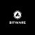 bitwareshop