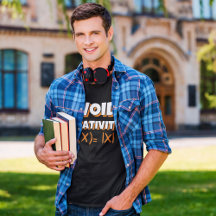 T-shirts and Gifts for Teachers