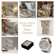 A luxurious gold and beige marble background