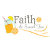 FaithandSweetTea