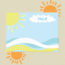 Post-It Notes