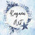 Ragana Art
