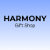 Harmony Gift Shop
