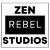 Zen Rebel Studios