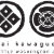 Arai_Kawaguchi