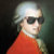 Mozart_and_Friends