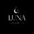 Luna Custom Co