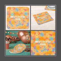 Get-together Accessories