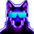 CyberVisions