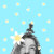 Myrthe Ciancia Postcards