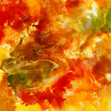 Marble red, orange & gold wedding collection.