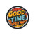 Good Times Retro
