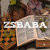 Zsbaba
