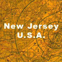 New Jersey, U.S.A.