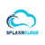 SplashCloud
