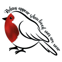 Memorial_Remembrance