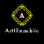 Art1Republic