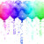 Meaningful_Memories